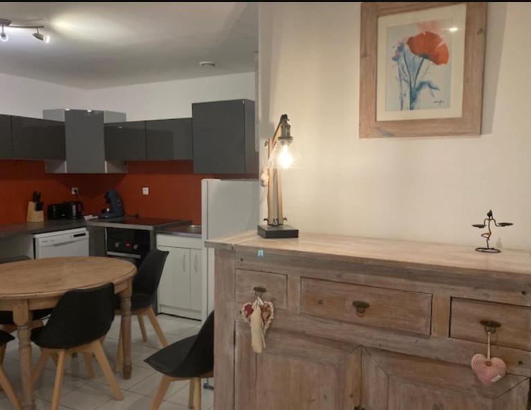 Les Toiles De Mer Wimereux Buitenkant foto